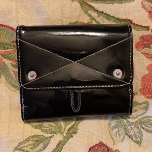Kenneth Cole reaction Wallet